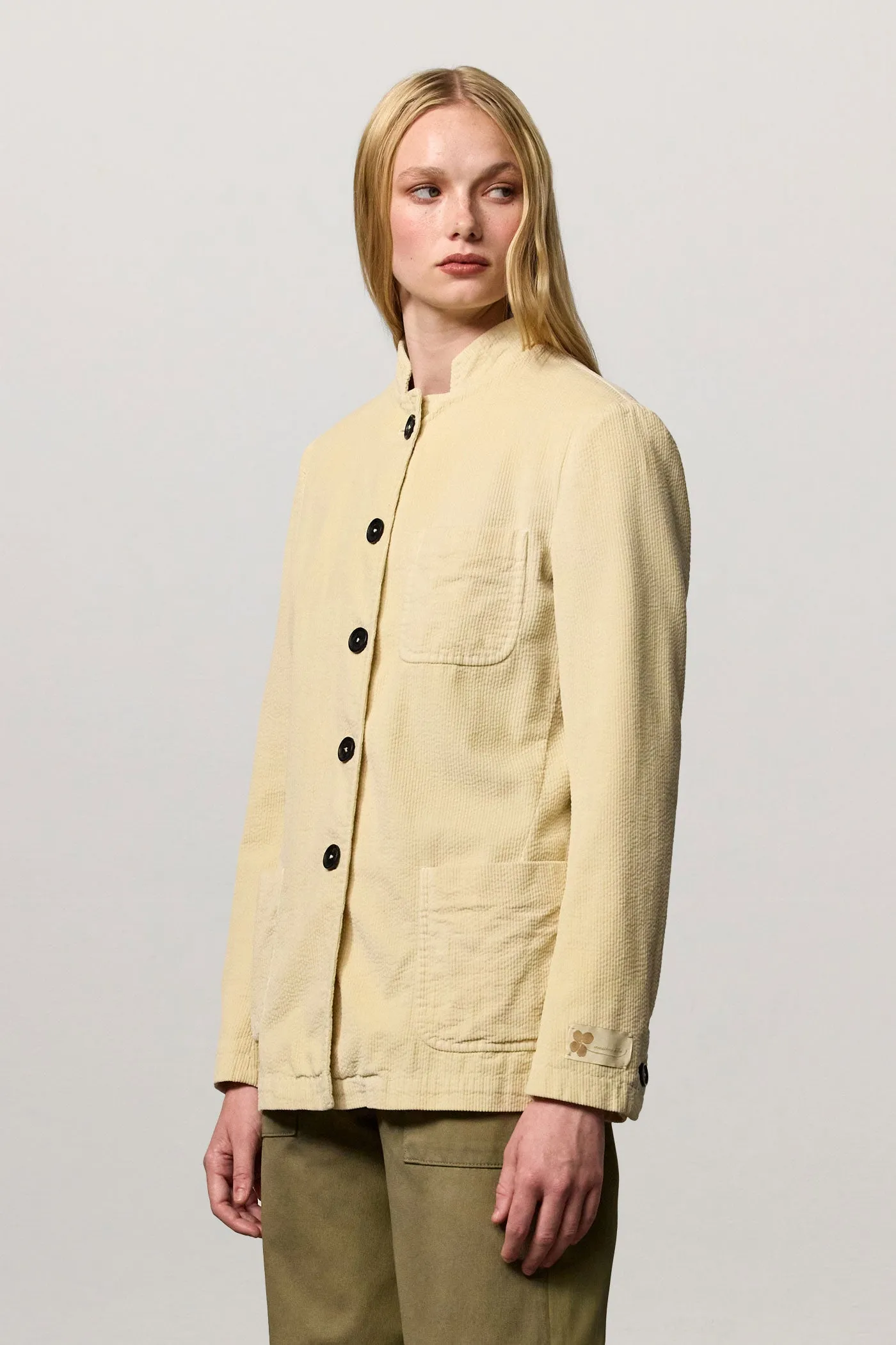 BALIW sold by Massimo Alba product image thumbnail 2