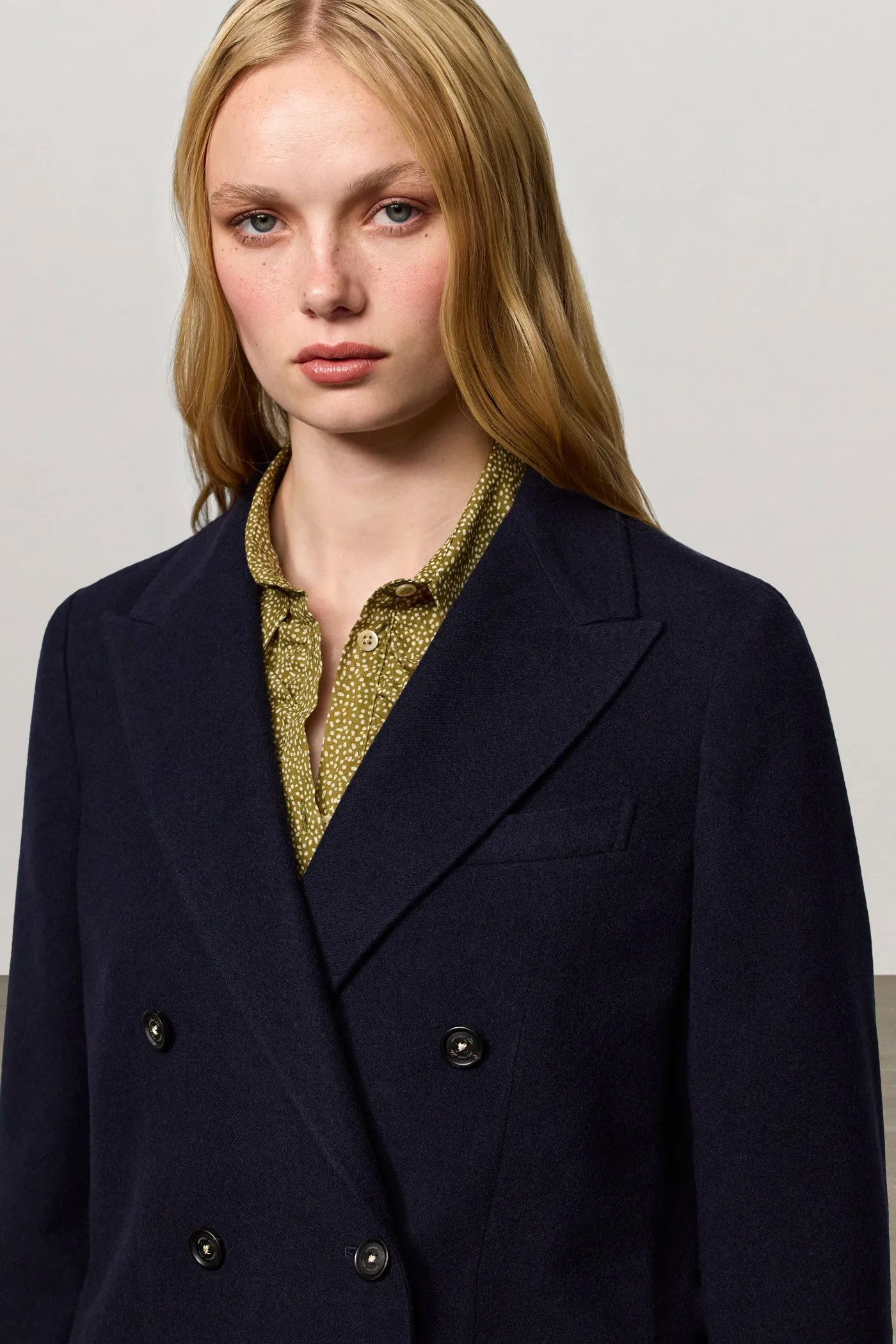 CHARLOTTE sold by Massimo Alba product image thumbnail 3