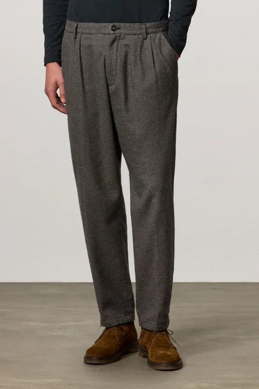 STAN sold by Massimo Alba