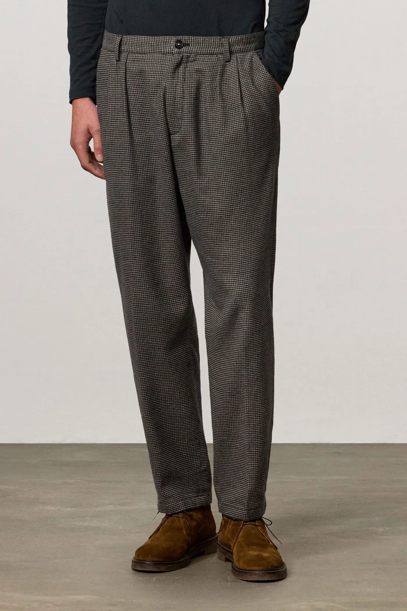 STAN sold by Massimo Alba