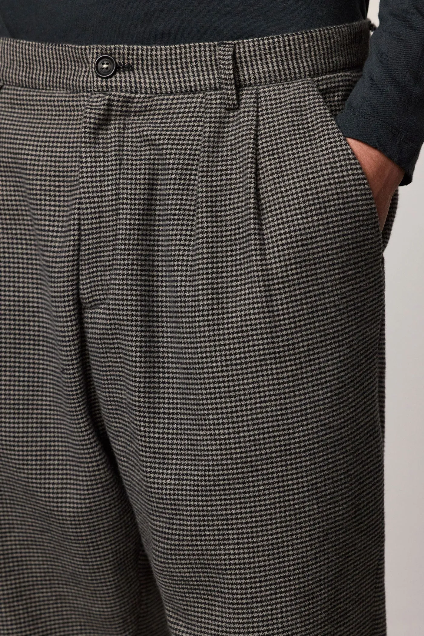 STAN sold by Massimo Alba product image thumbnail 3