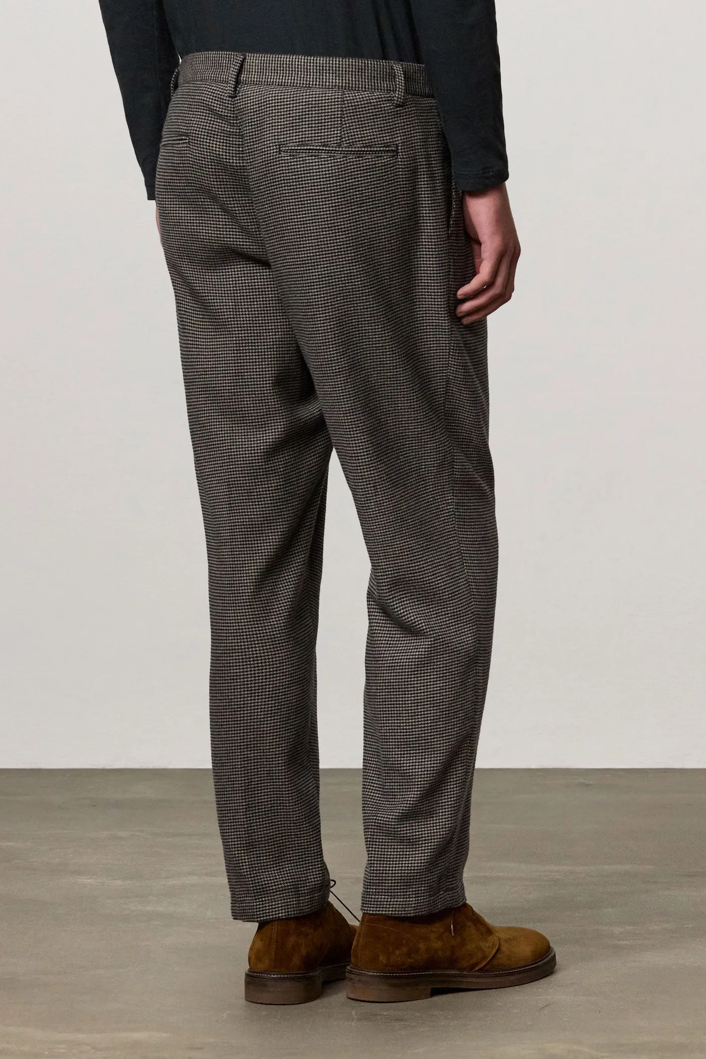 STAN sold by Massimo Alba product image thumbnail 2