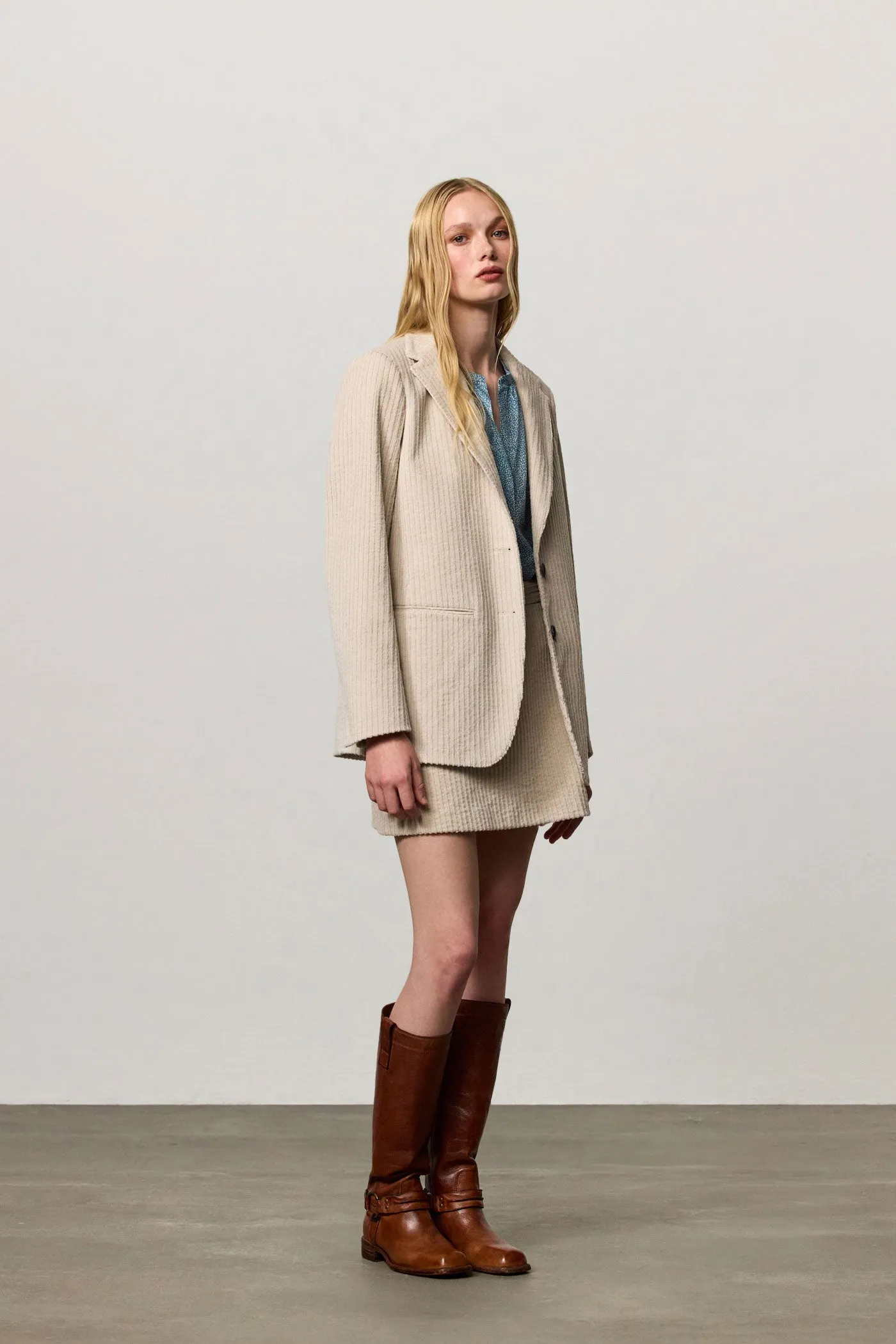 JACKIE sold by Massimo Alba