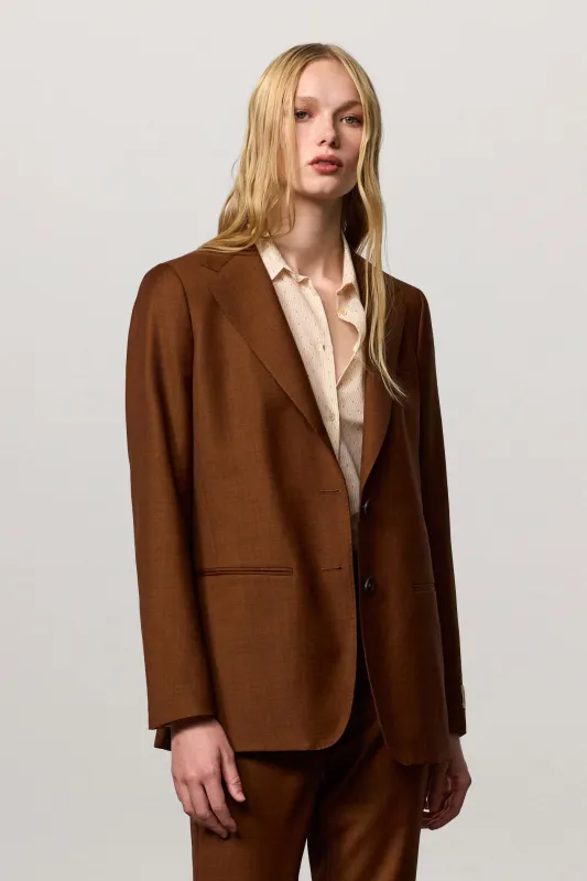 JACKIE sold by Massimo Alba