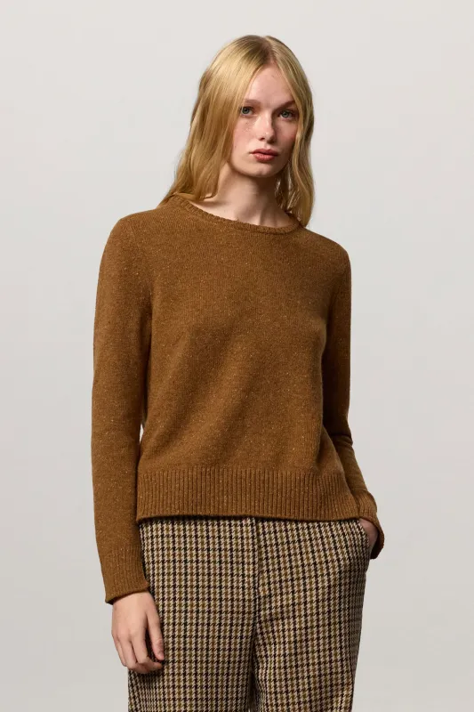 LUISA sold by Massimo Alba