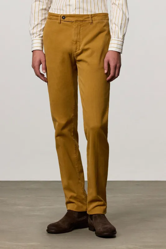 WINCH2 sold by Massimo Alba