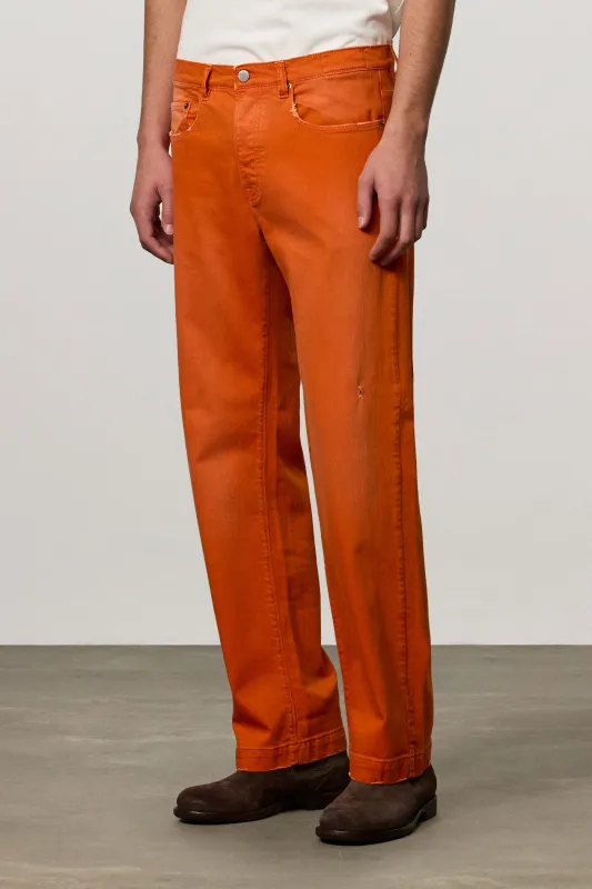 OCEANO sold by Massimo Alba