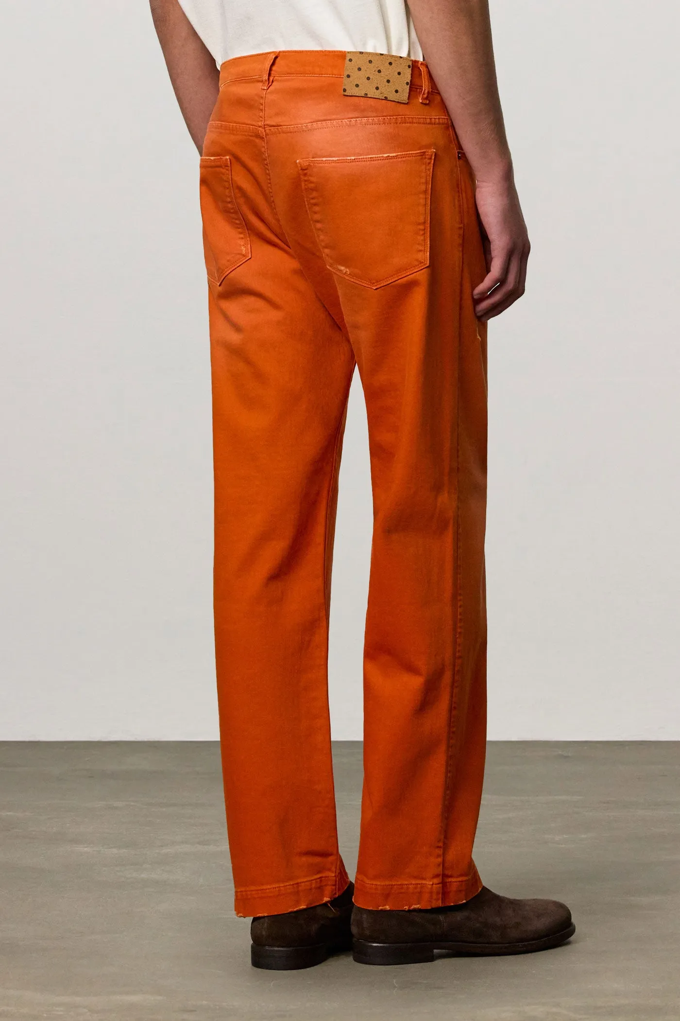 OCEANO sold by Massimo Alba product image thumbnail 2