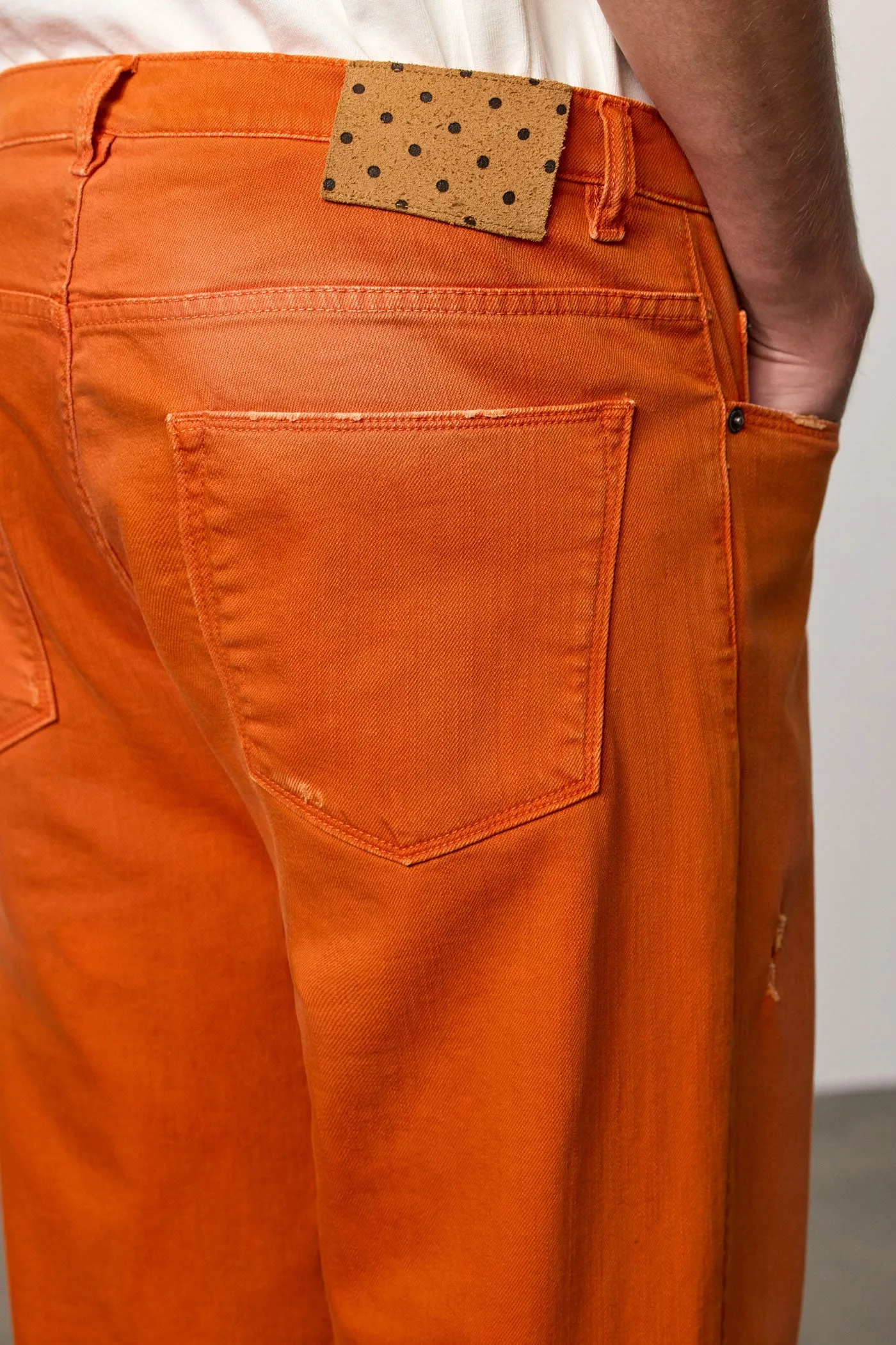 OCEANO sold by Massimo Alba product image thumbnail 3