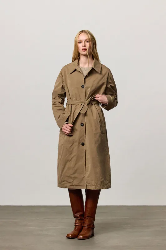 LISBONA sold by Massimo Alba