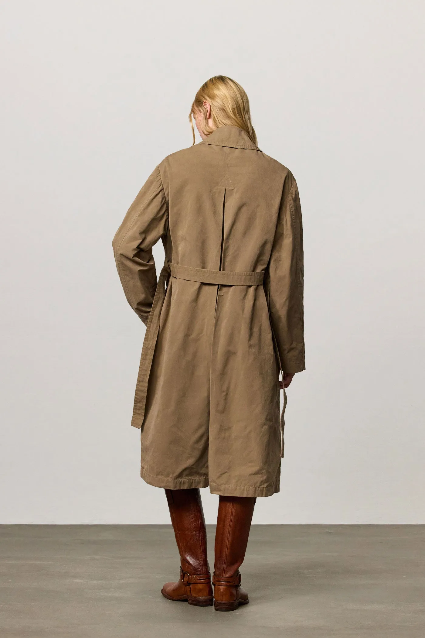 LISBONA sold by Massimo Alba product image thumbnail 3