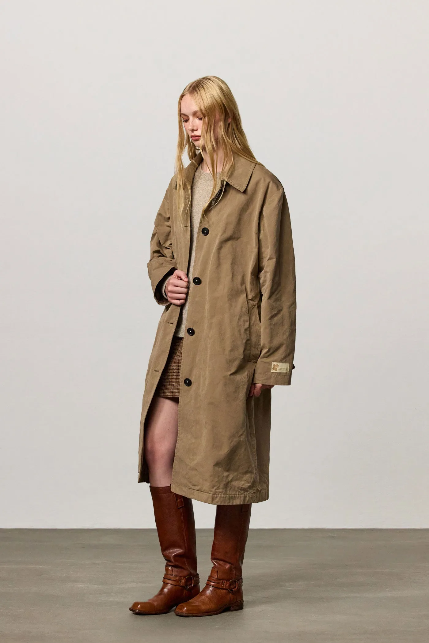 LISBONA sold by Massimo Alba product image thumbnail 4