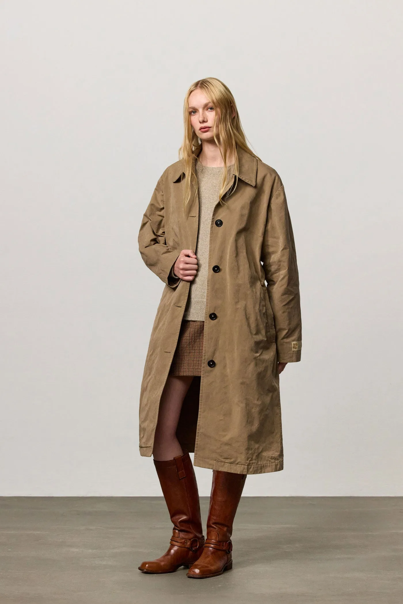 LISBONA sold by Massimo Alba product image thumbnail 2