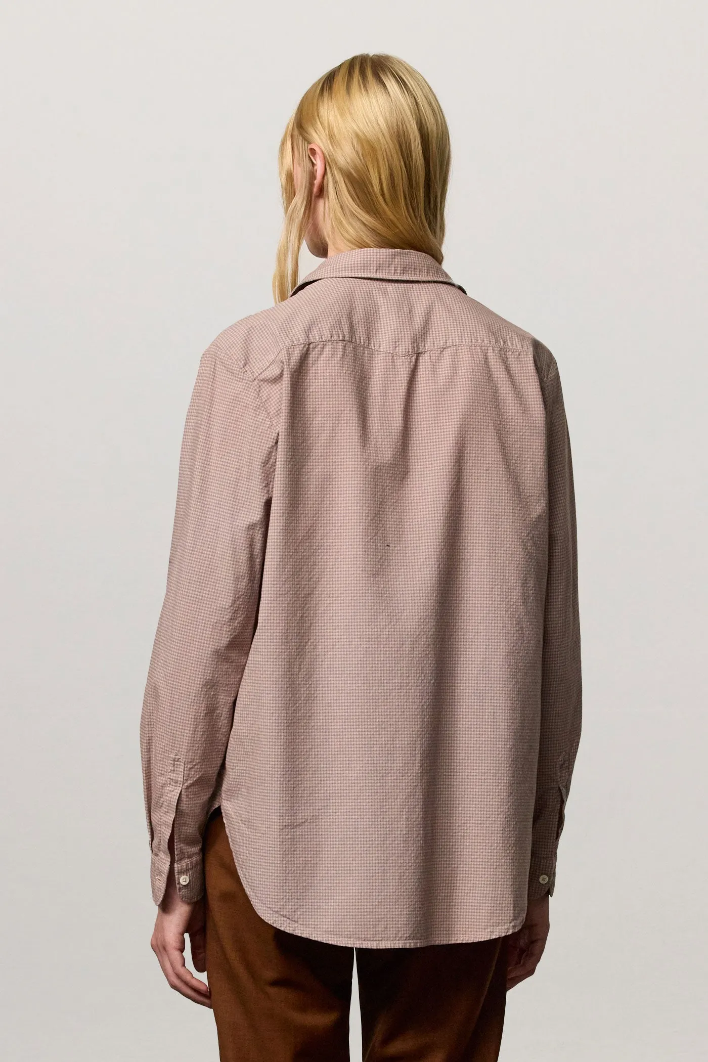 UMA sold by Massimo Alba product image thumbnail 2