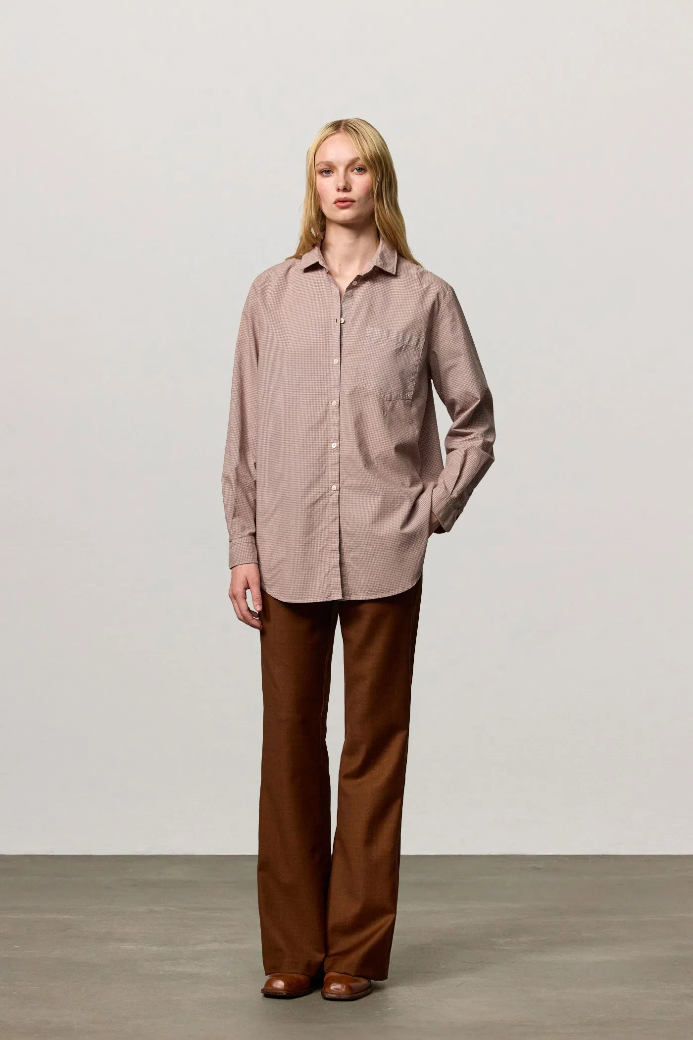 UMA sold by Massimo Alba product image thumbnail 4