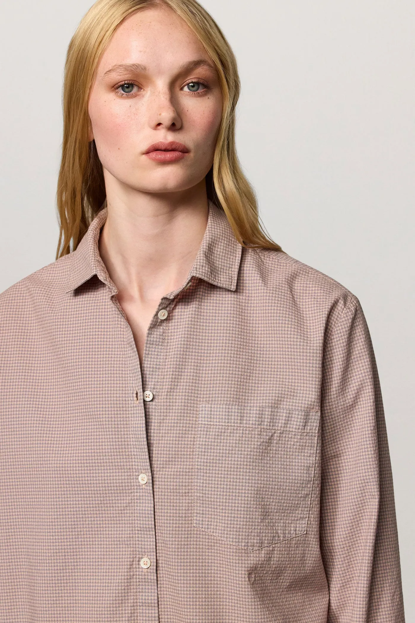 UMA sold by Massimo Alba product image thumbnail 3