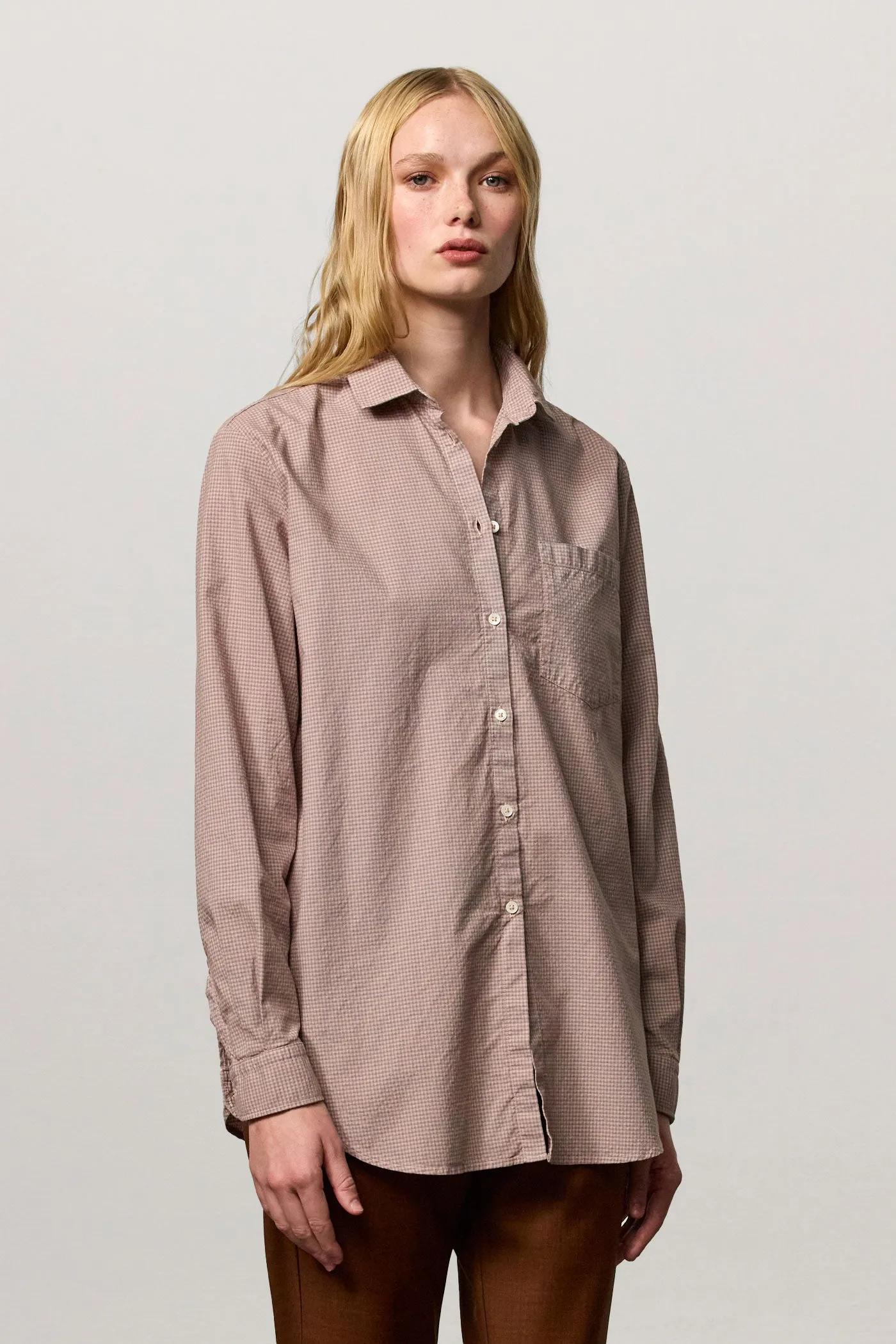 UMA sold by Massimo Alba