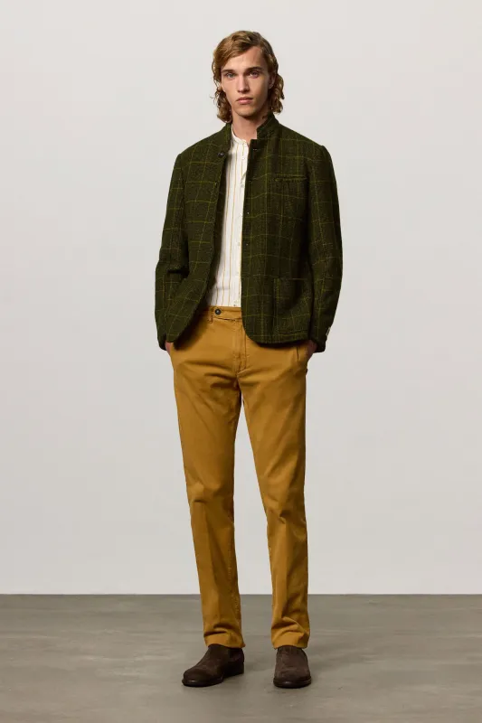 GSTAAD sold by Massimo Alba