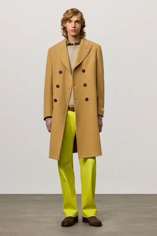 DODGE sold by Massimo Alba