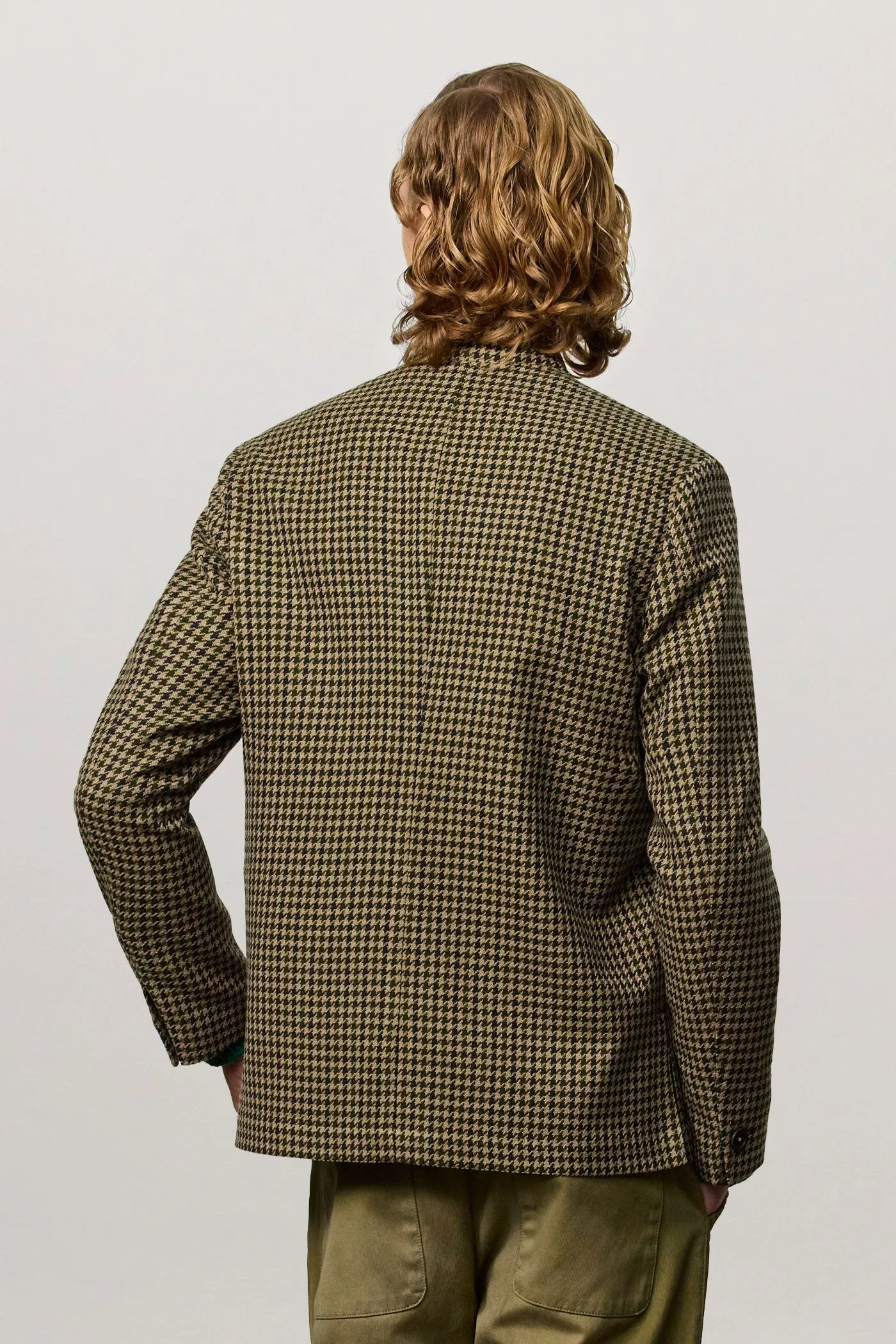 BALI sold by Massimo Alba product image thumbnail 3