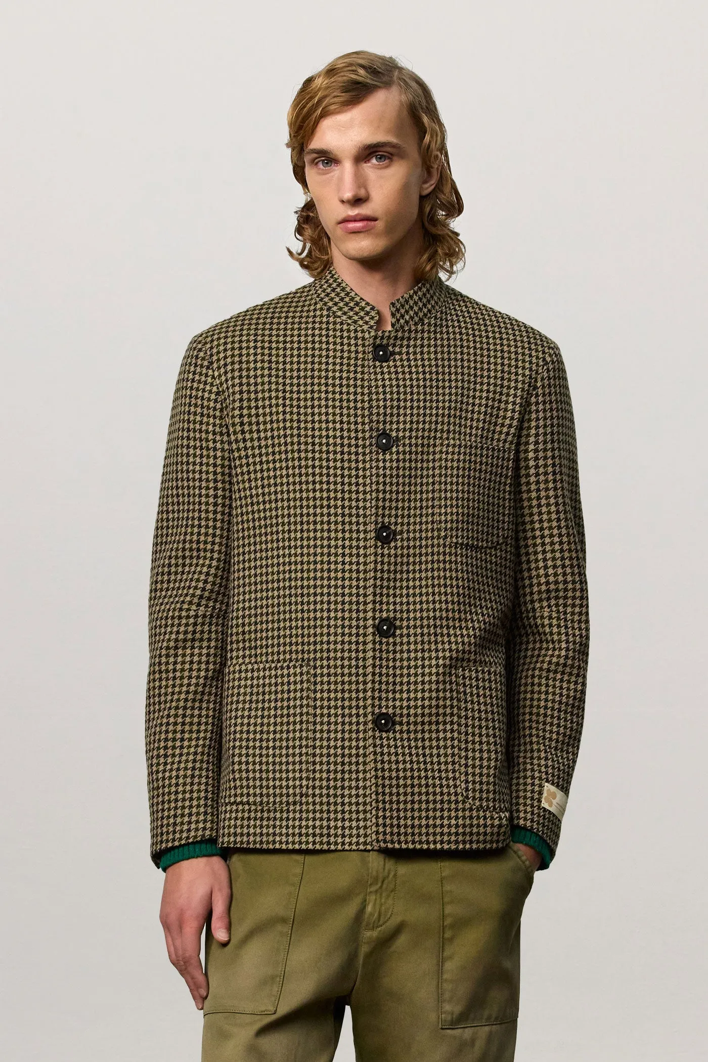 BALI sold by Massimo Alba product image thumbnail 2