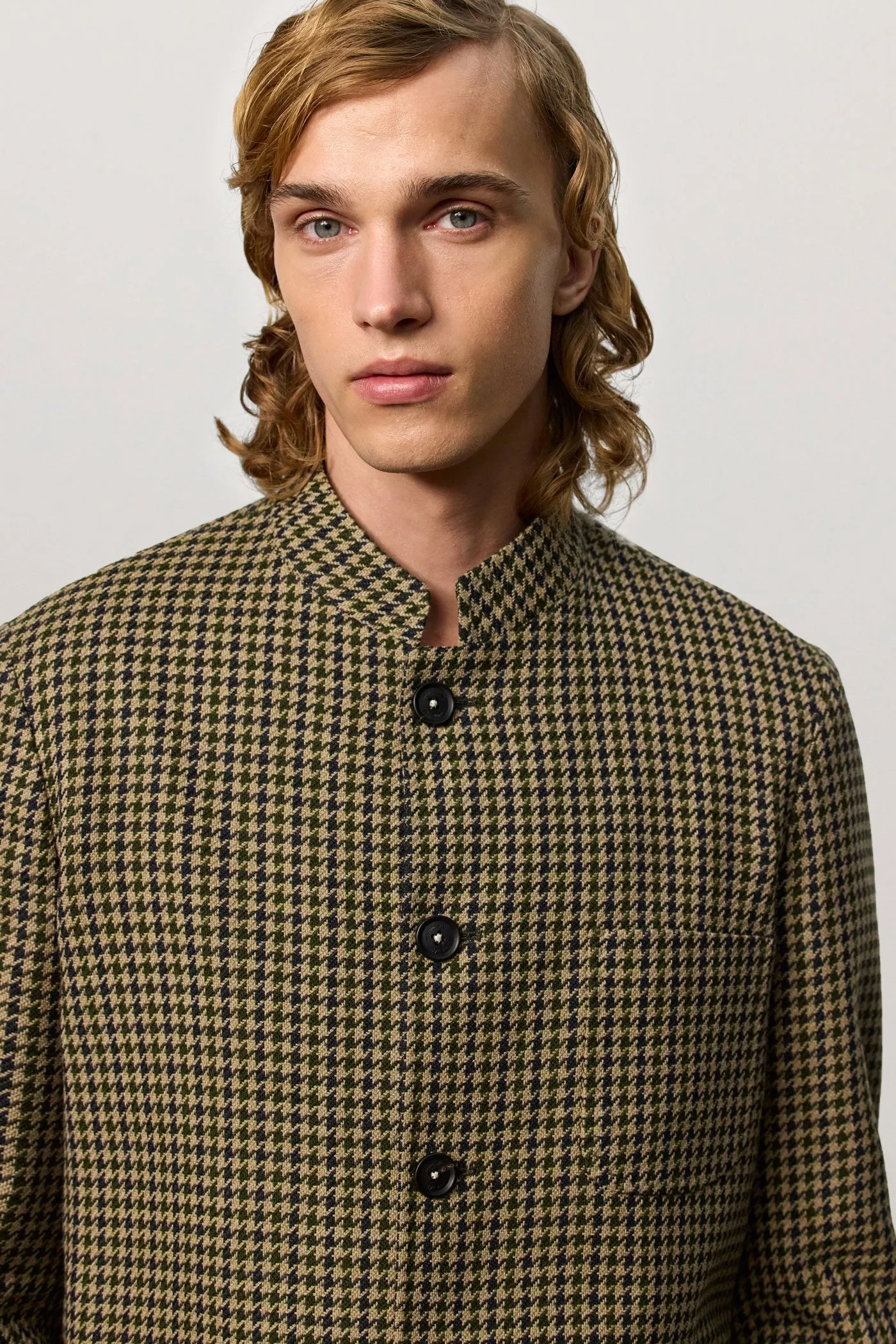 BALI sold by Massimo Alba product image thumbnail 4