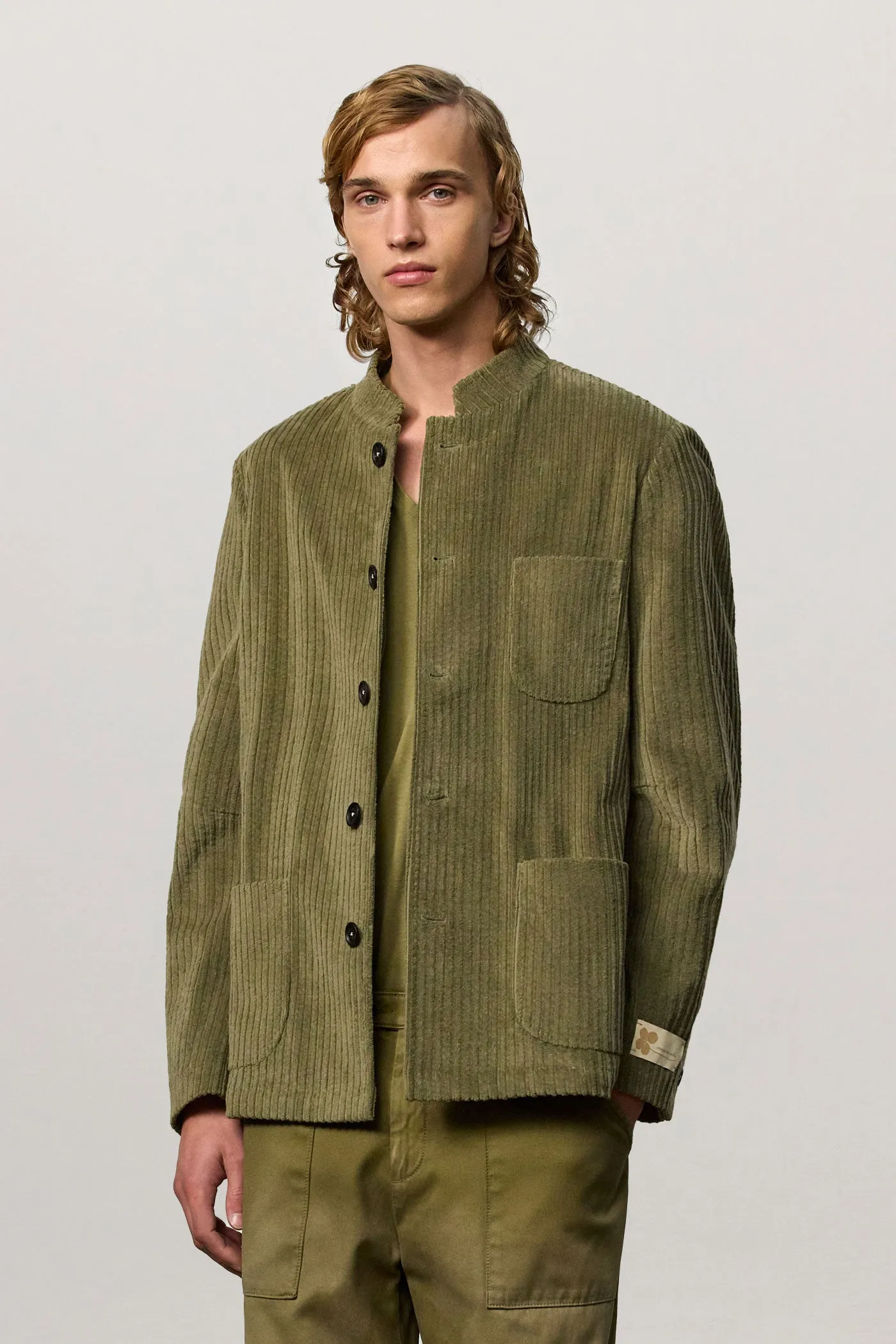 BALI sold by Massimo Alba product image thumbnail 2