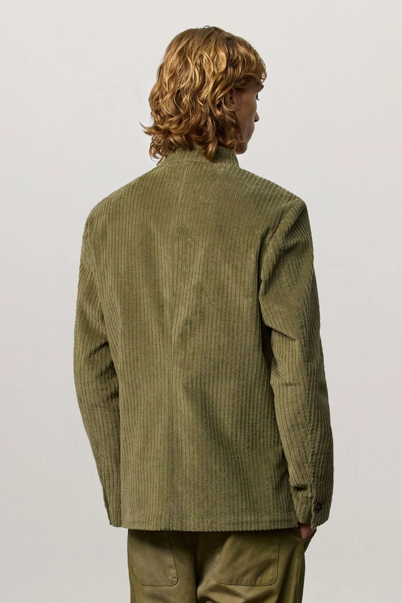 BALI sold by Massimo Alba product image thumbnail 3