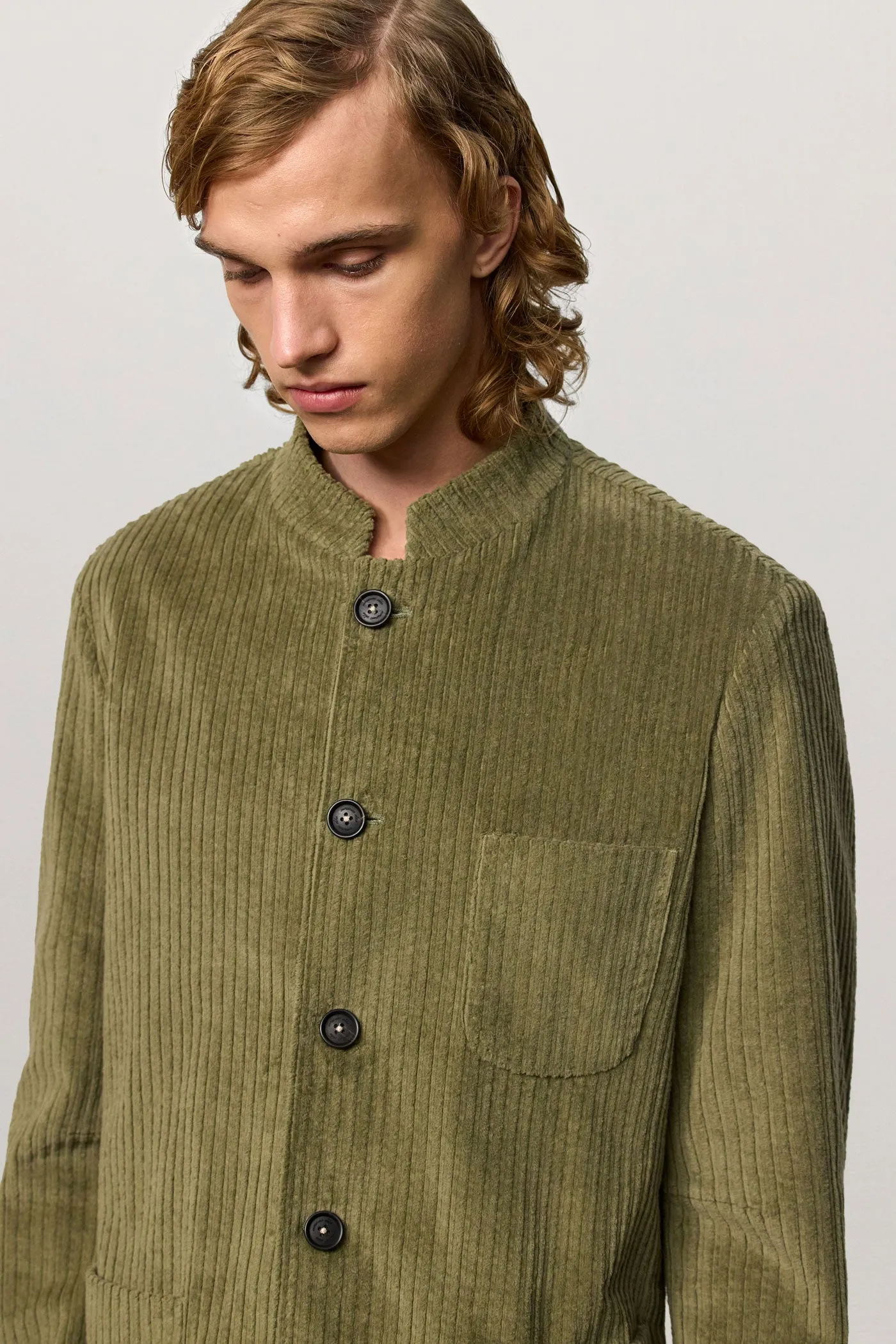 BALI sold by Massimo Alba product image thumbnail 4