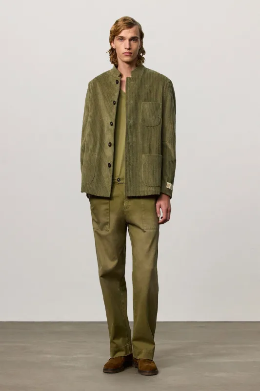 BALI sold by Massimo Alba