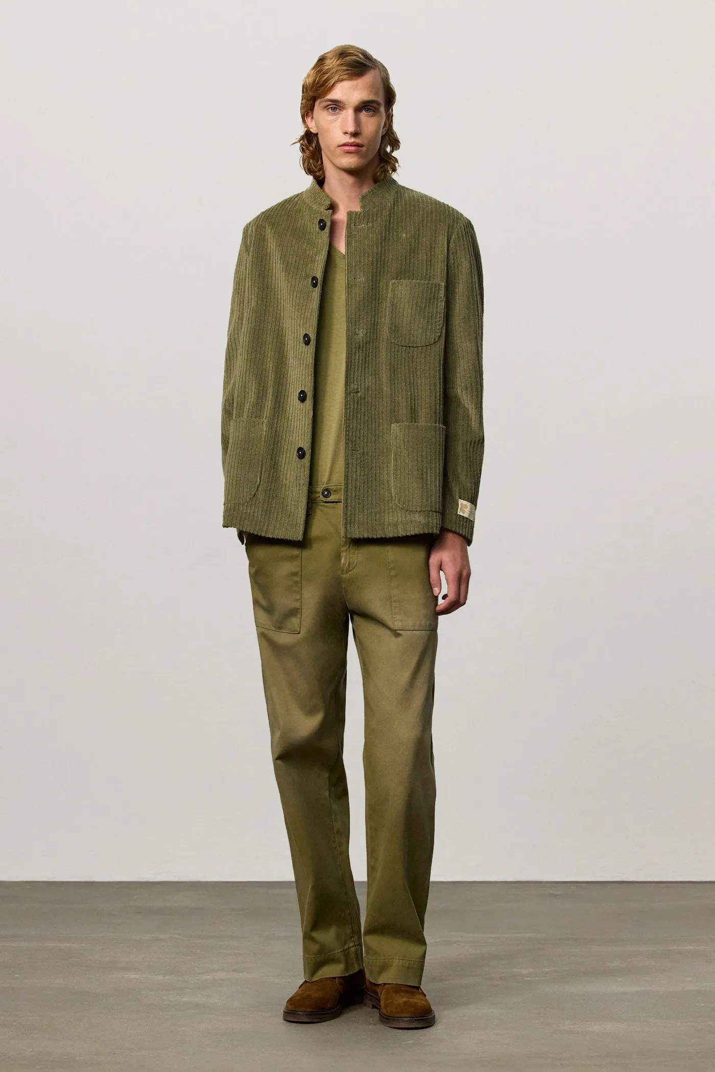 BALI sold by Massimo Alba