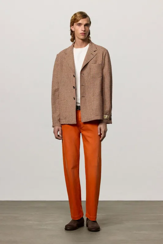 BAGLIETTO sold by Massimo Alba