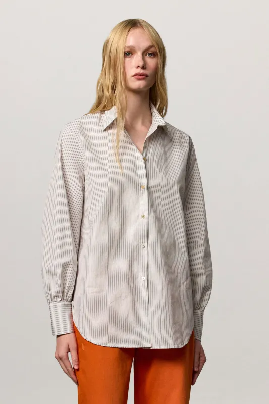 ANNA sold by Massimo Alba