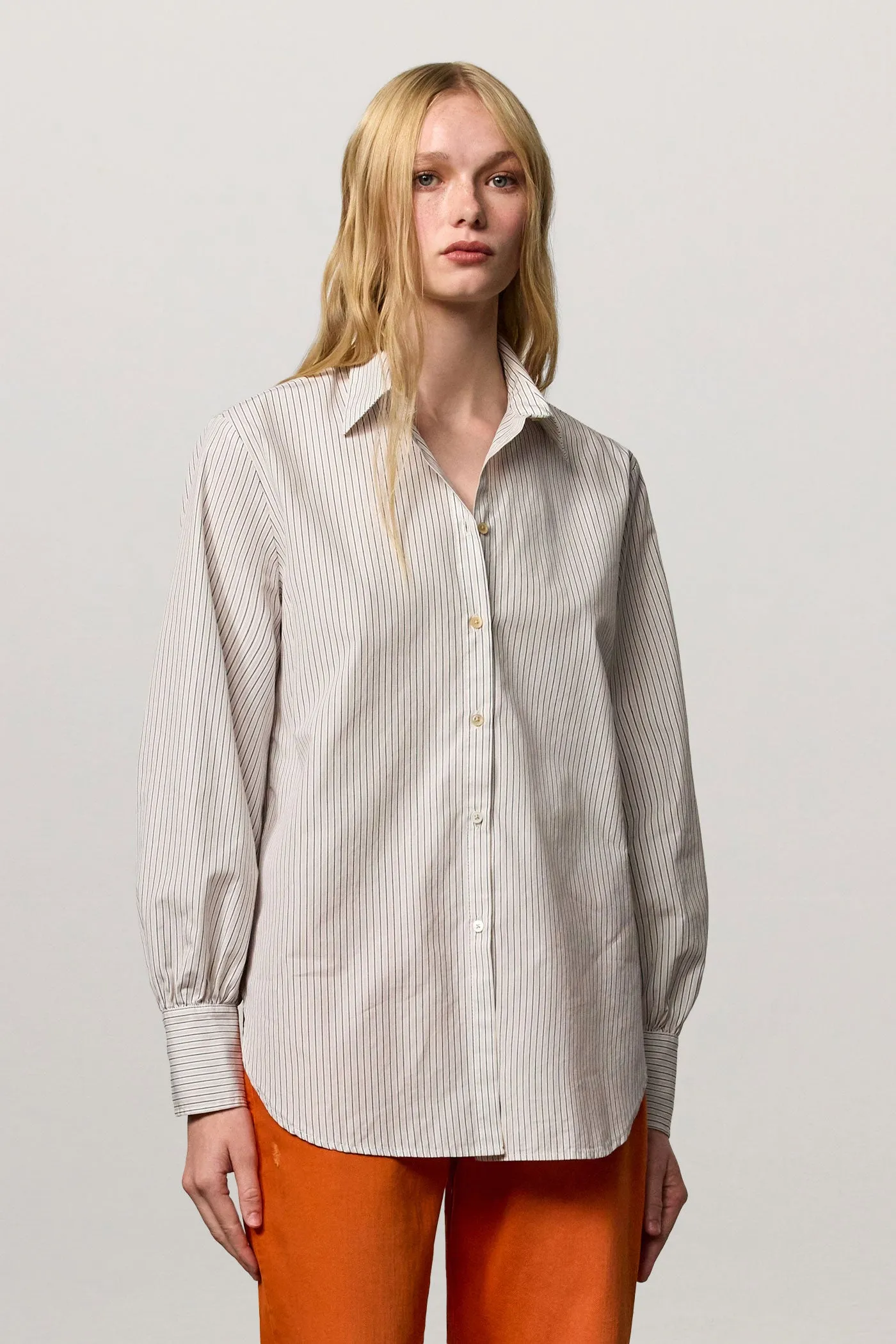 ANNA sold by Massimo Alba