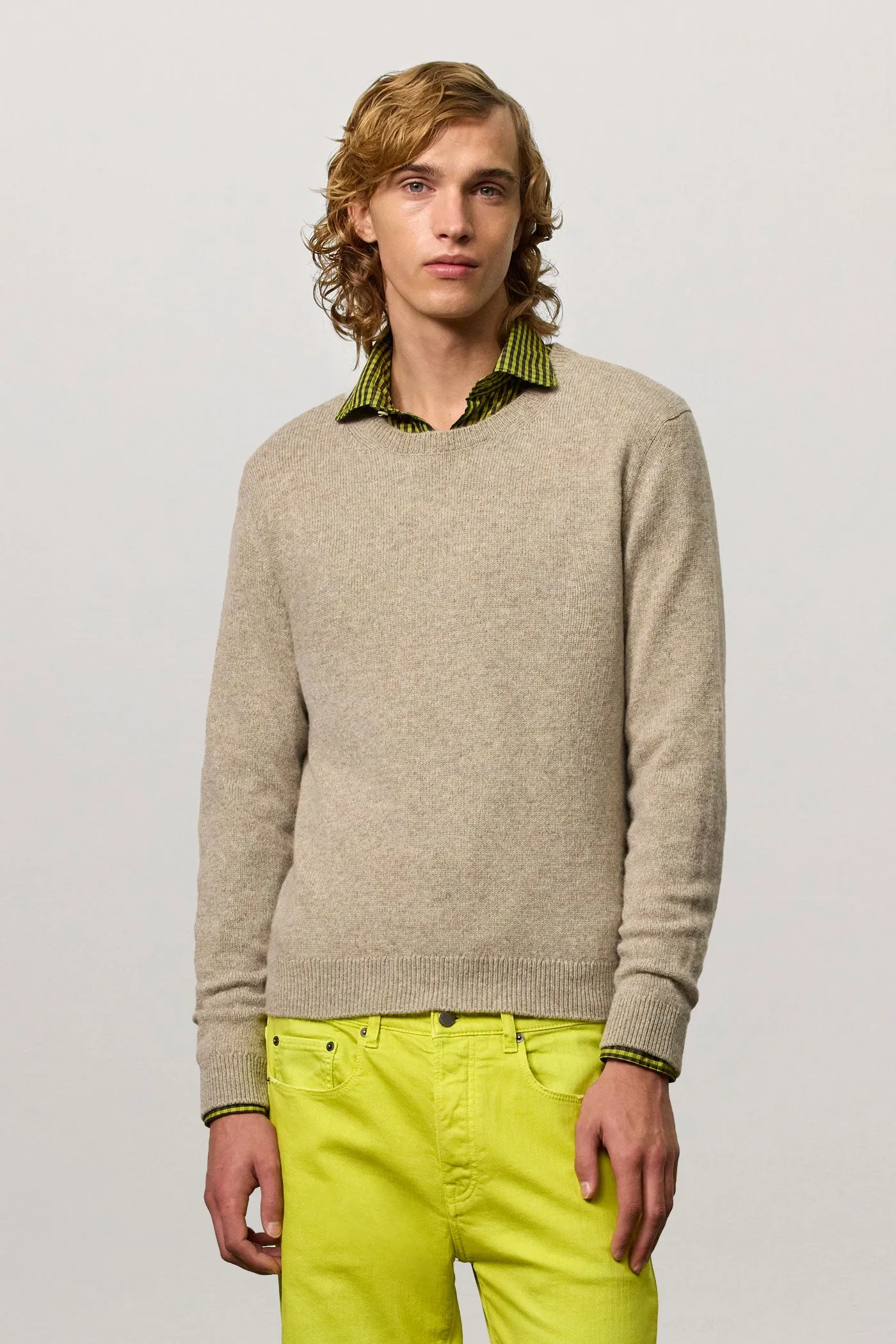 ARES sold by Massimo Alba product image thumbnail 2