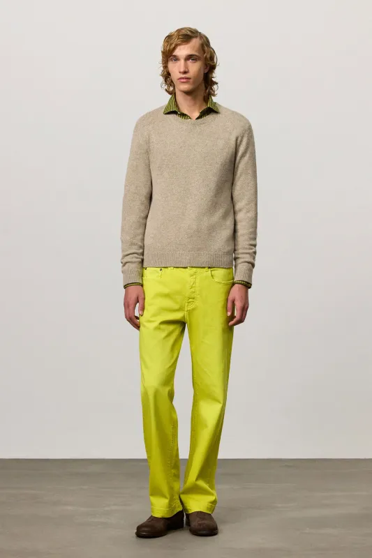 ARES sold by Massimo Alba