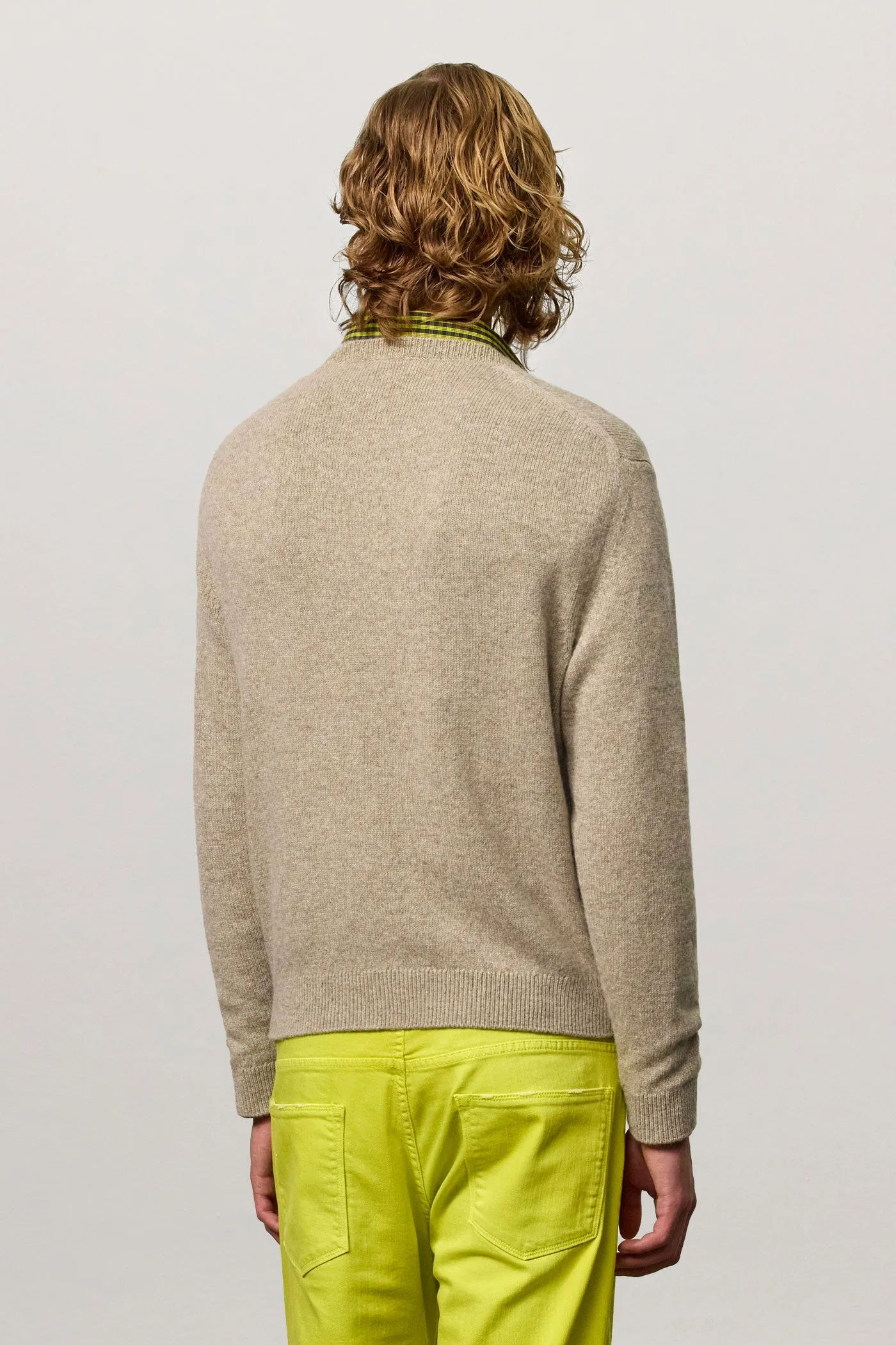 ARES sold by Massimo Alba product image thumbnail 3