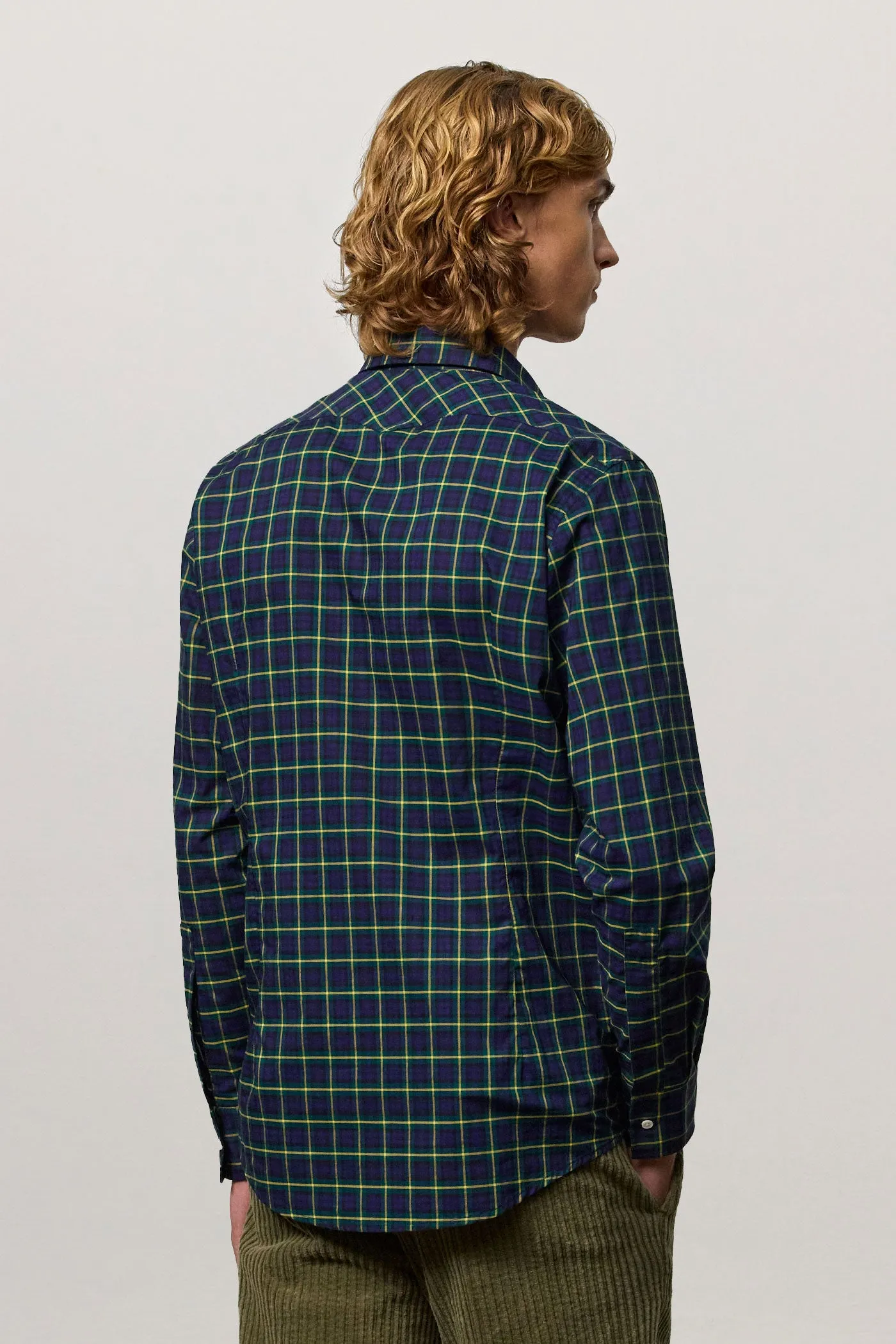 ARIZONA sold by Massimo Alba product image thumbnail 2