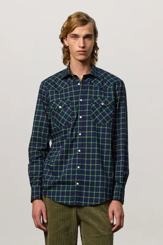 ARIZONA sold by Massimo Alba