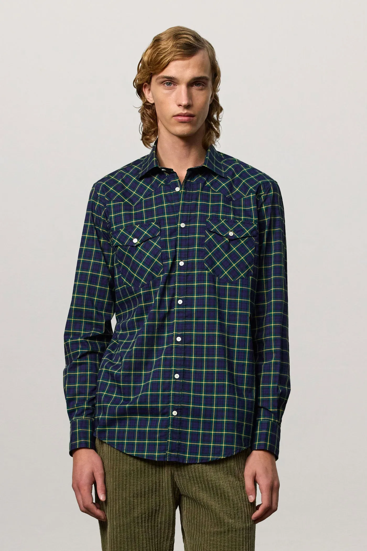 ARIZONA sold by Massimo Alba