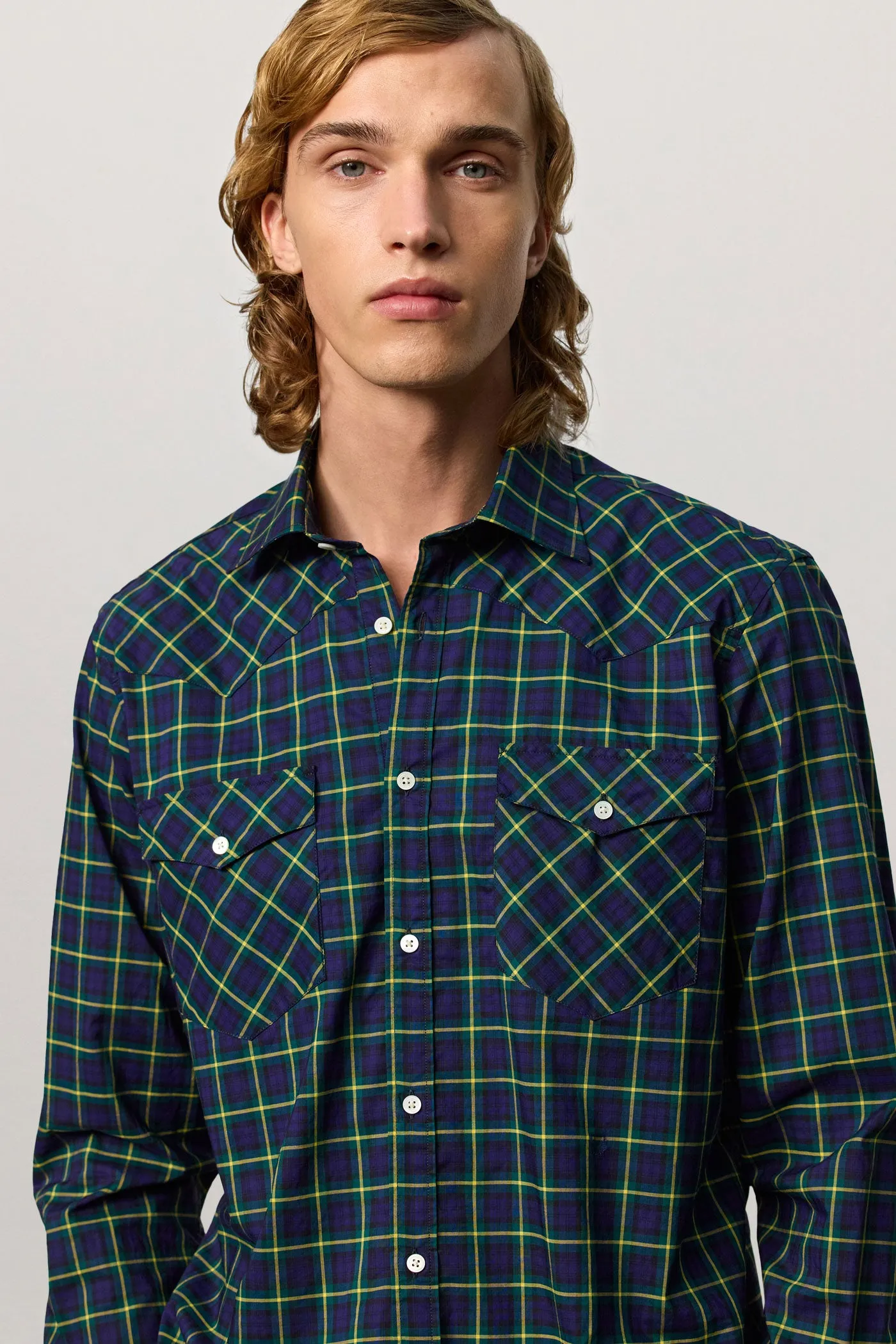 ARIZONA sold by Massimo Alba product image thumbnail 3