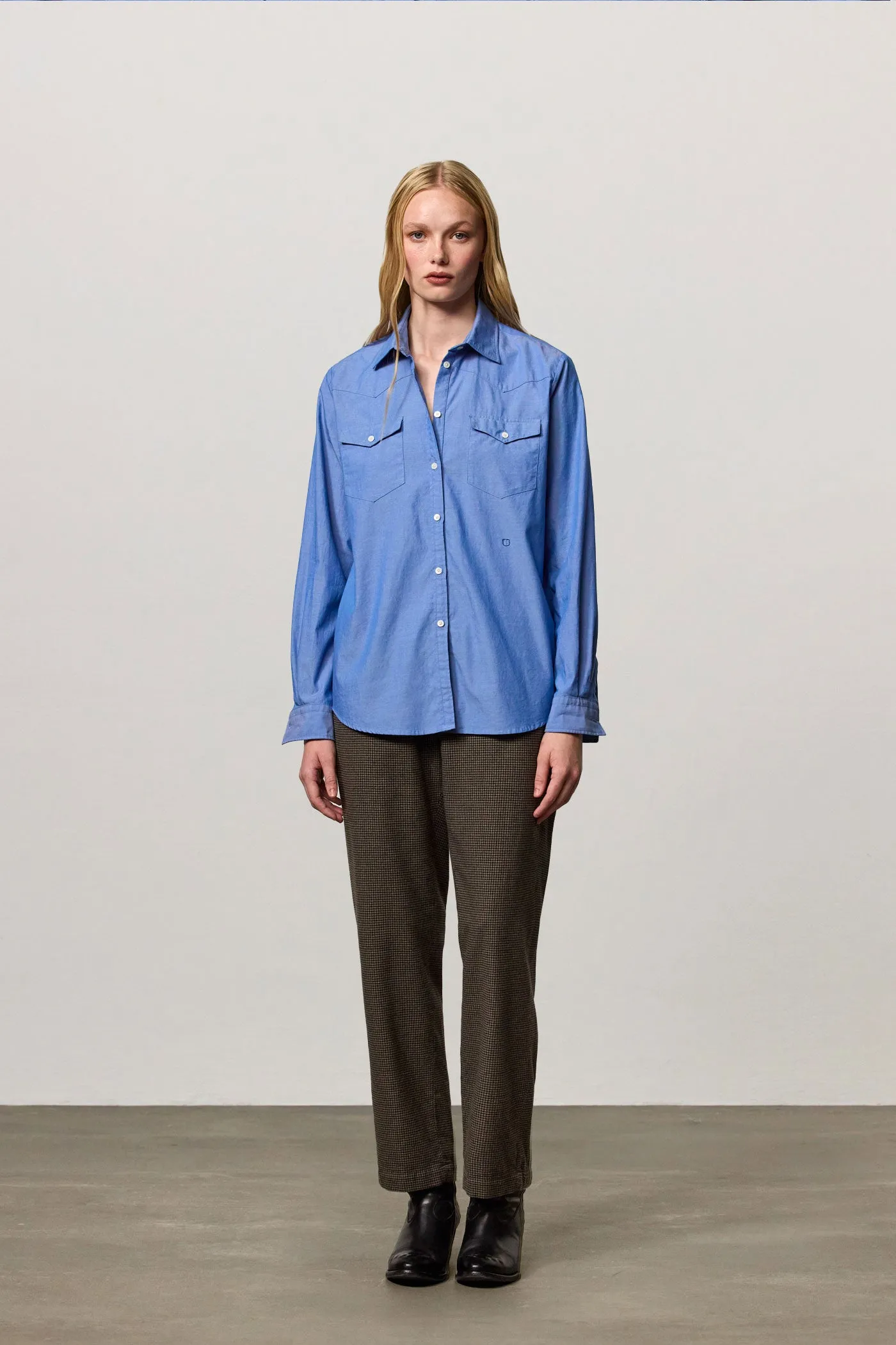 ARIZONAW sold by Massimo Alba product image thumbnail 4