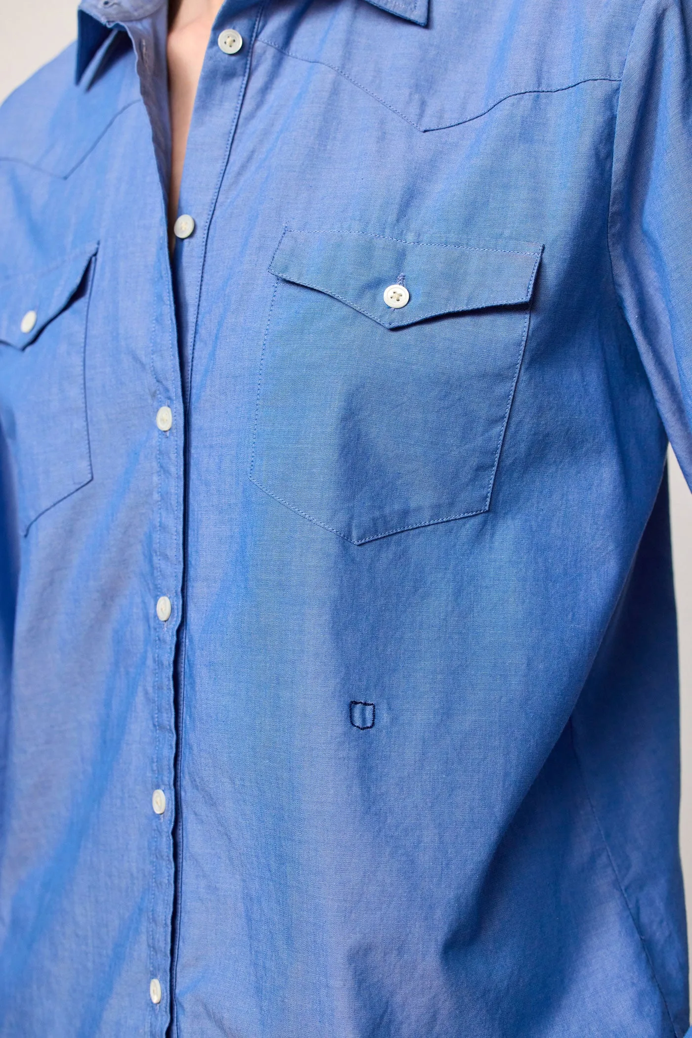 ARIZONAW sold by Massimo Alba product image thumbnail 3