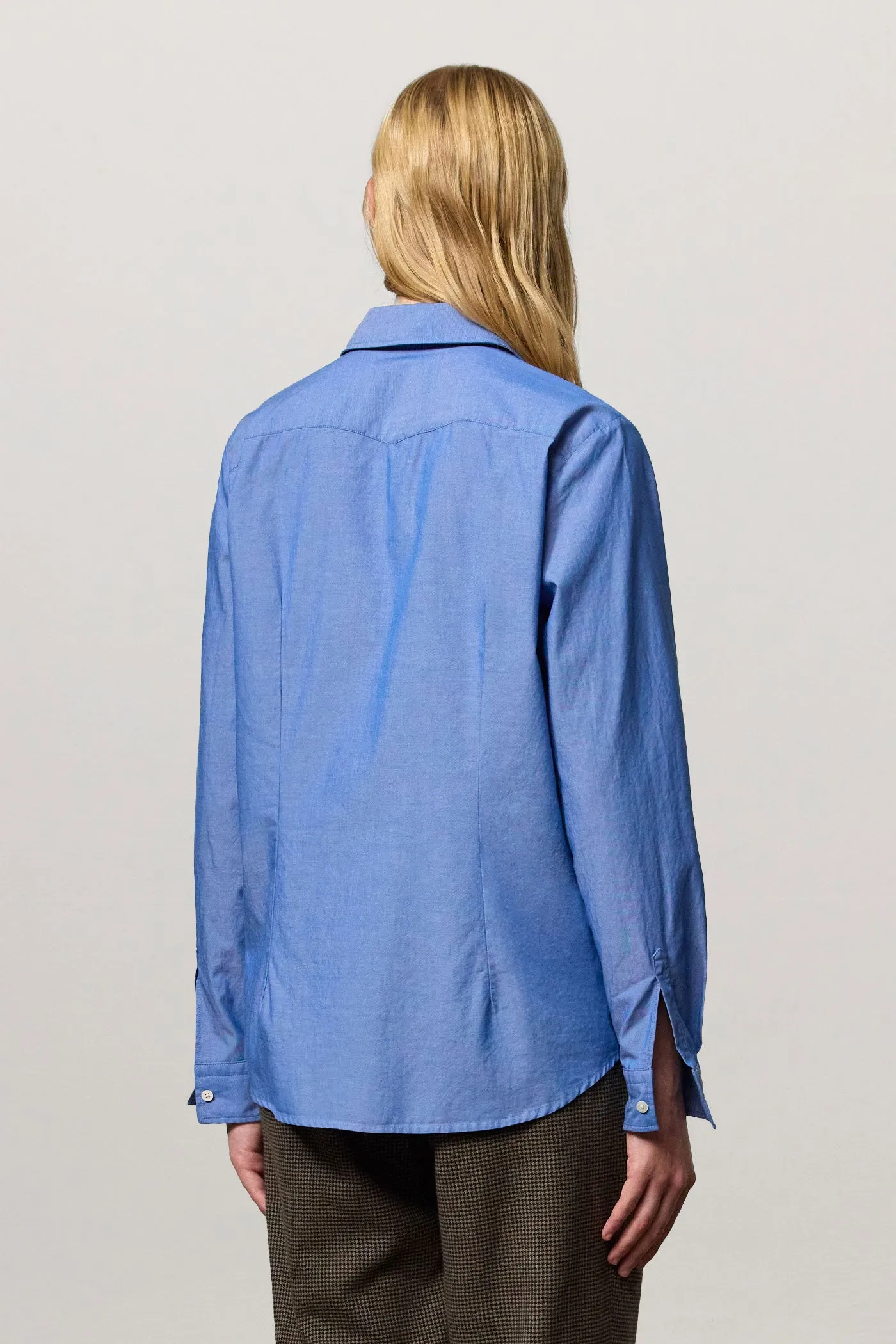 ARIZONAW sold by Massimo Alba product image thumbnail 2