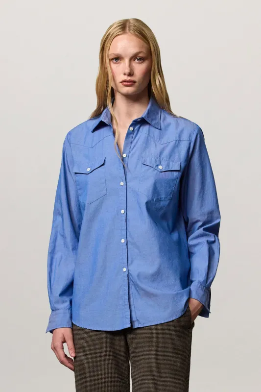 ARIZONAW sold by Massimo Alba