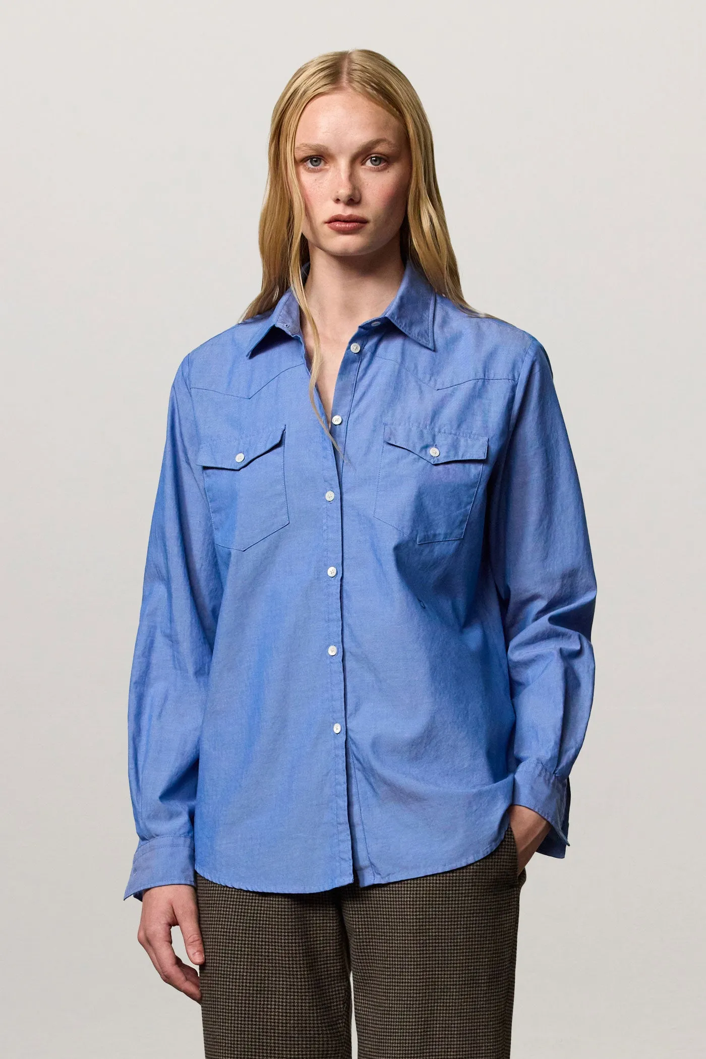 ARIZONAW sold by Massimo Alba