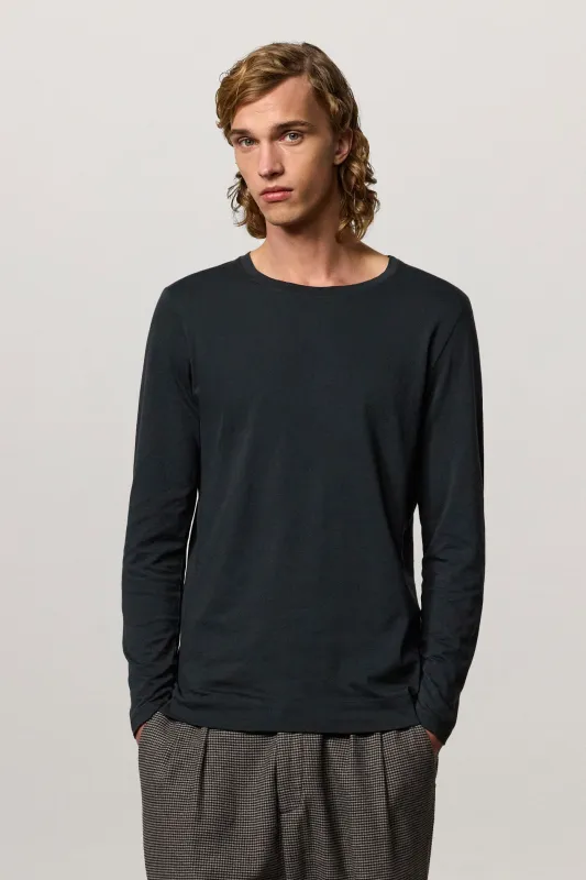 BOA sold by Massimo Alba