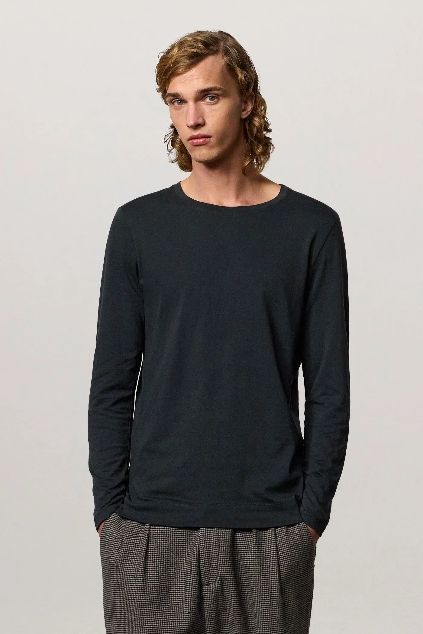 BOA sold by Massimo Alba