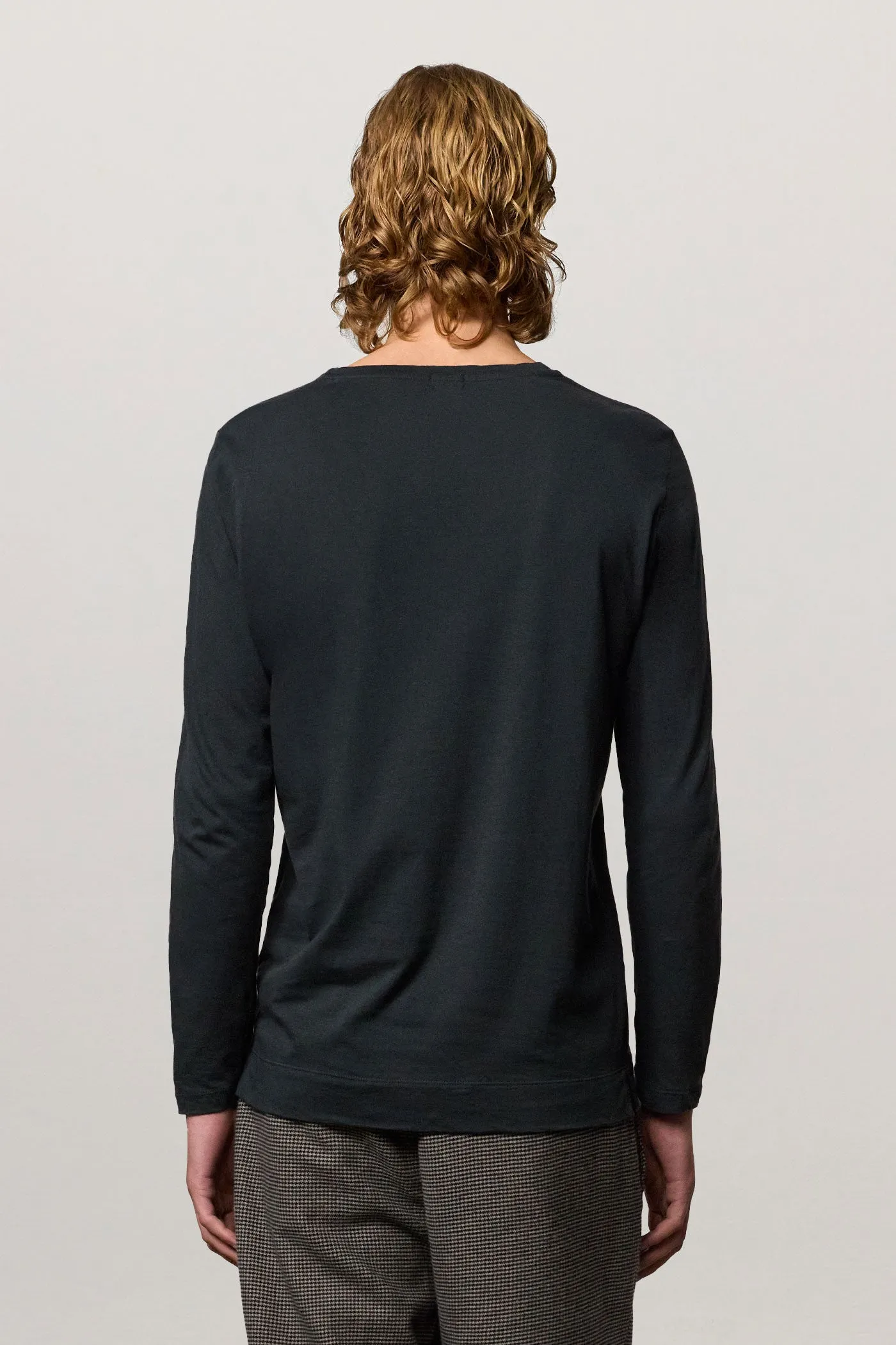 BOA sold by Massimo Alba product image thumbnail 2