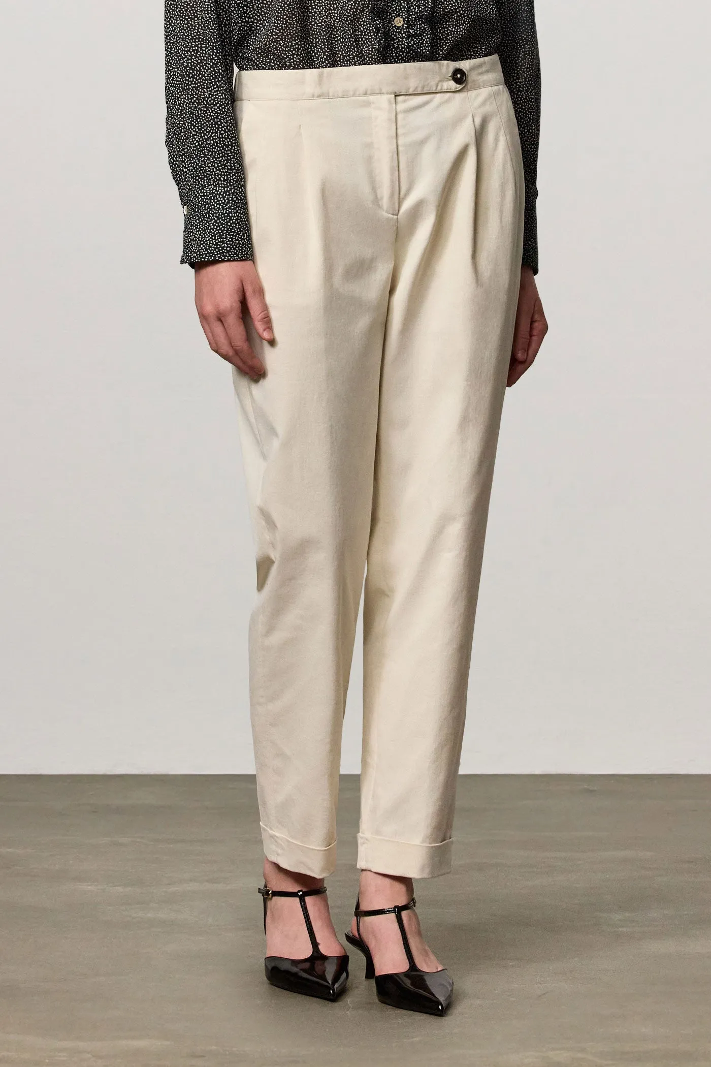 BOGA sold by Massimo Alba